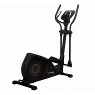 Эллиптический тренажер NordicTrack E5.4