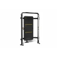 Комплекс функционального тренинга, крепление к стене Matrix CONNEXUS COMPACT (GFTCOR)