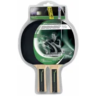 Набор DONIC Waldner 400 (2 ракетки, 3 мячика Elite 1*)
