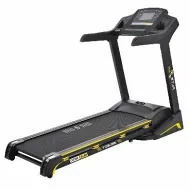 Компактная беговая дорожка ALTEZANI ALS 1300