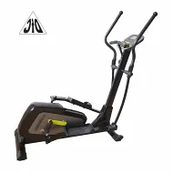 Эллиптический тренажер DFC E608E