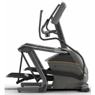 Эллиптический тренажер Matrix Lifestyle (Premium LED) 2020