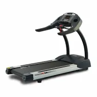 Беговая дорожка для большого веса Circle Fitness M7L