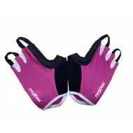 Перчатки для фитнеса Proxima, размер S, YL-BS-208-S