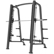 Машина Смита BRONZE GYM PL-1721