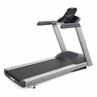 Беговая дорожка PRECOR Precision Series TRM 445