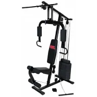 Многофункциональный тренажер REBEL AJAX