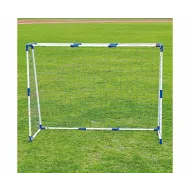 Ворота игровые DFC 8ft сталь GOAL5250ST