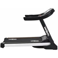 Беговые дорожки для дома Proxima Ivetta PROT-219