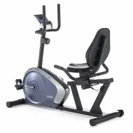 Магнитный велотренажер CARBON FITNESS R40
