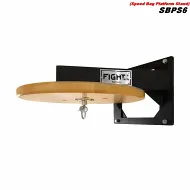 Профессиональная FightTech платформа нерегулируемая SBPS6