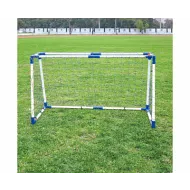 Ворота игровые DFC 5ft сталь GOAL5153ST