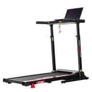 Беговая дорожка CardioPower TТ10