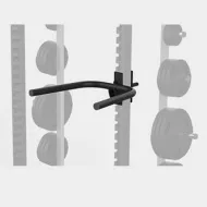 Брусья для силовой рамы MATRIX MAGNUM OPT3R MEGA Power Rack