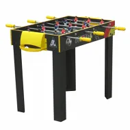 Игровой стол DFC SANTOS футбол