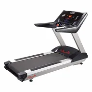Беговая дорожка Aerofit 9900T Pro