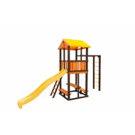 ИК Perfetto sport Bari-15