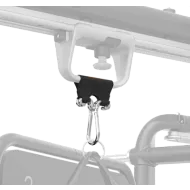 Карабин для боксерского мешка MATRIX CONNEXUS GFTHB